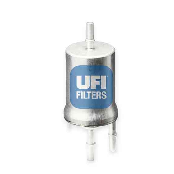 Фильтр VAG 1.2 TDI топливный Мукачево