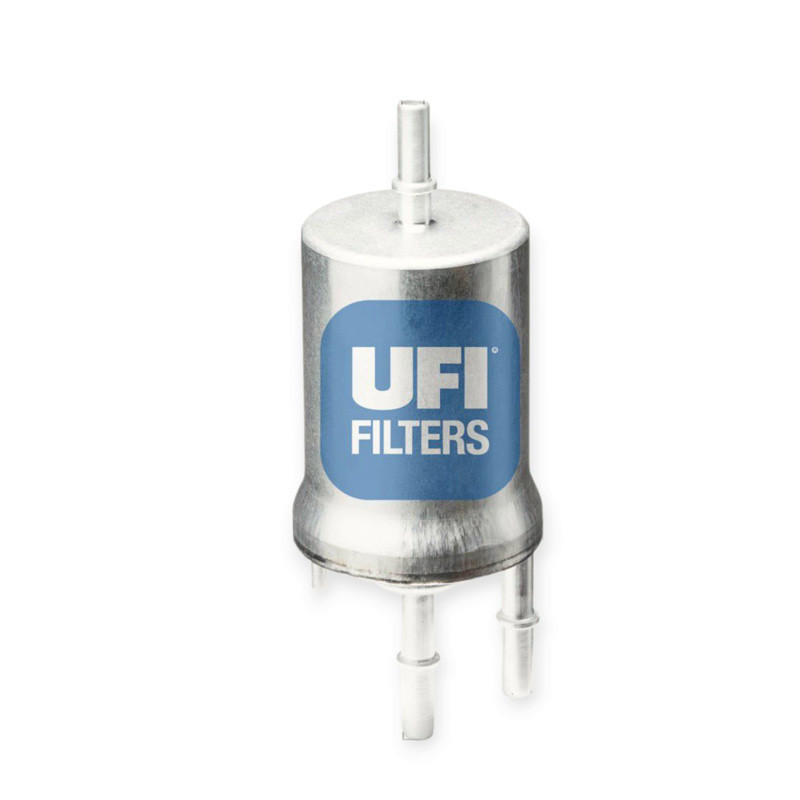 Фильтр VAG 1.2 TDI топливный Мукачево - изображение 1