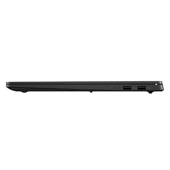 Ноутбук ASUS Vivobook S15 Q5507QA 15.6" 3K OLED Snapdragon X Plus 3.2ГГц, 16/512ГБ, Wi-Fi 7, 70Вт·год, чорний Миколаїв