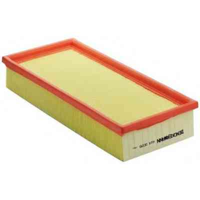 Повітряний фільтр для автомобіля DENCKERMANN A140076 Вінниця