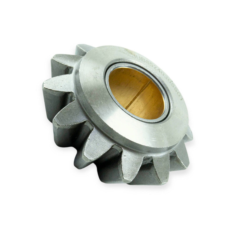 Сателіт заднього мосту МТЗ диференціала Мукачево - фото 1