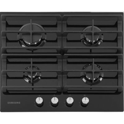 Варочная поверхность Samsung NA64H3000AK/WT Винница - изображение 8