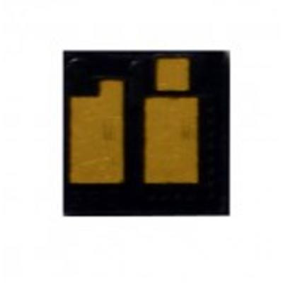 Чип для картриджа HP LJ Enterprise 506 (CF287X) 18k Static Control (HM506CP-HY) Вінниця - фото 1