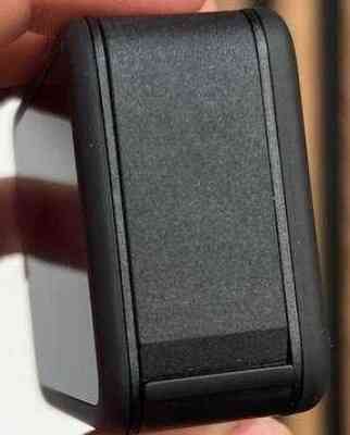 Екшн Камера Нова GoPro HERO10 Black Харків