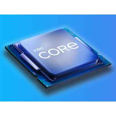 Процесор INTEL Core™ i5 13400F (CM8071504821107) Вінниця