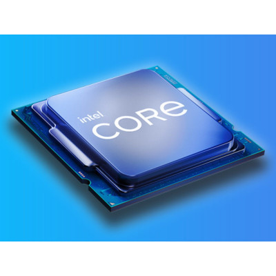 Процессор INTEL Core™ i5 13400F (CM8071504821107) Винница - изображение 3