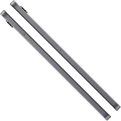 Планшет Samsung Galaxy Tab A11 8.7" 4G 8/128GB Gray (SM-X135FZAEEUC) Винница