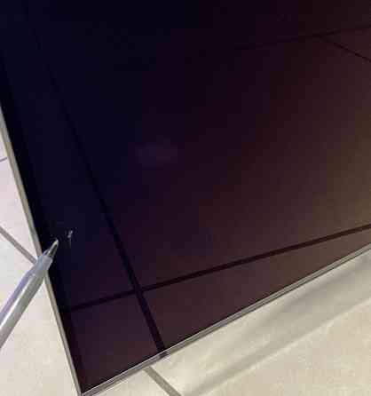 Лучший Телевизор: (2022) 65