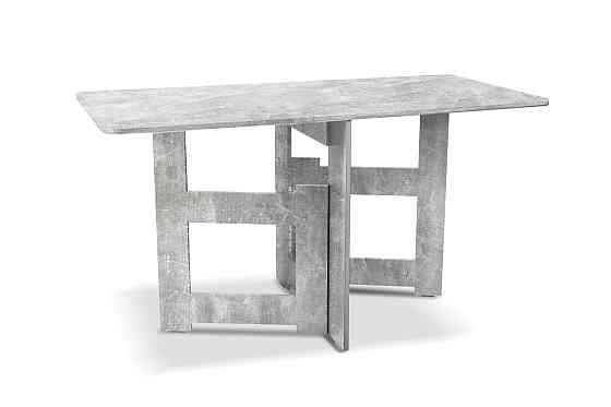 Стіл - книжка Light індастріал Київ