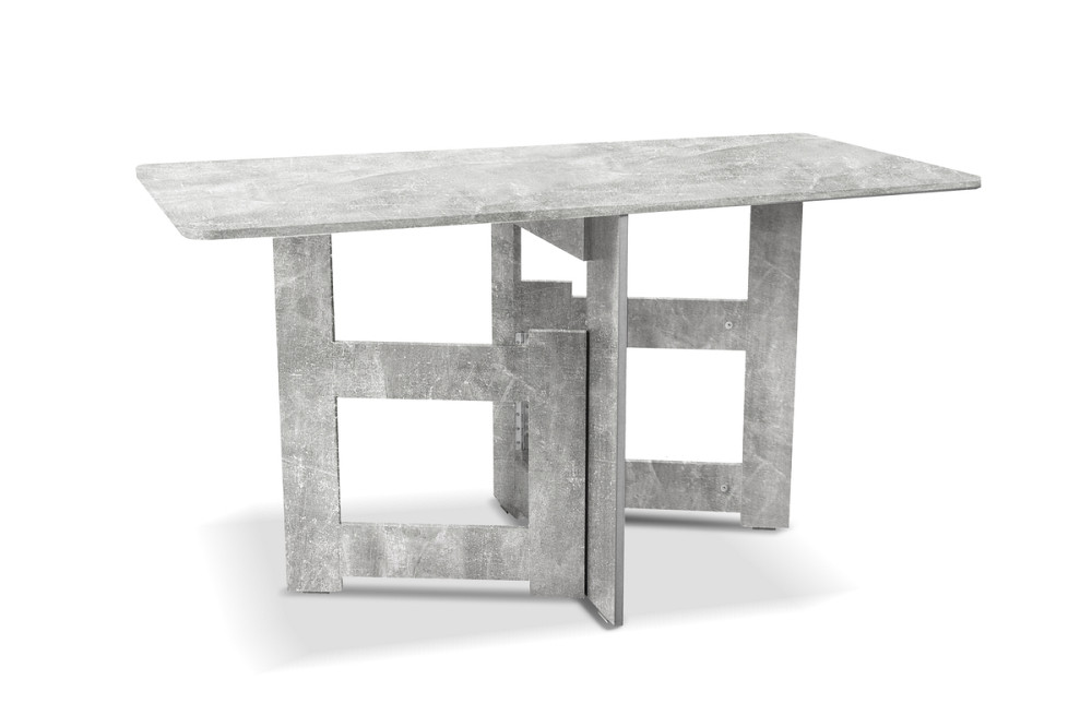 Стіл - книжка Light індастріал Киев - изображение 1