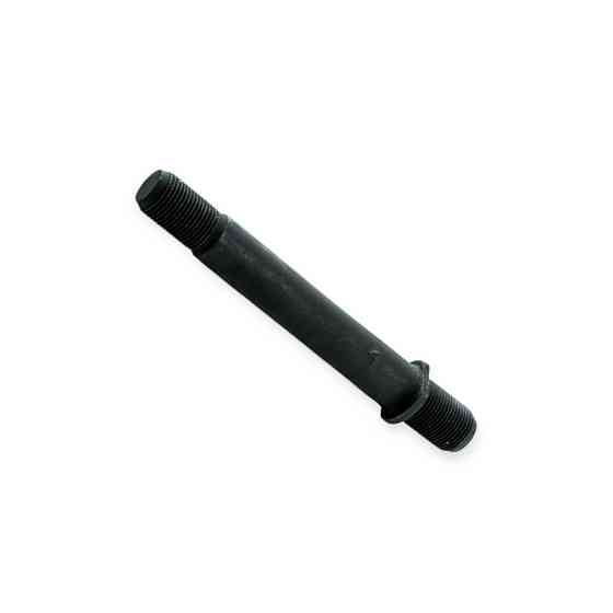 Шпилька КРАЗ задня ліва колісна Мукачево