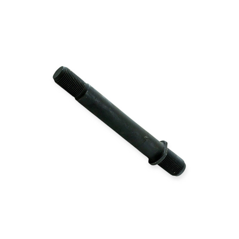 Шпилька КРАЗ задняя левая колесная Мукачево - изображение 1