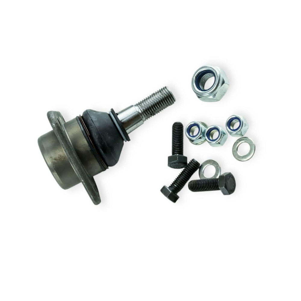 Кульова 2101-2107 верхня (2121, 21213 верхня/нижня до 2016 р.) з металовиробами MOOG опора Мукачево - фото 1