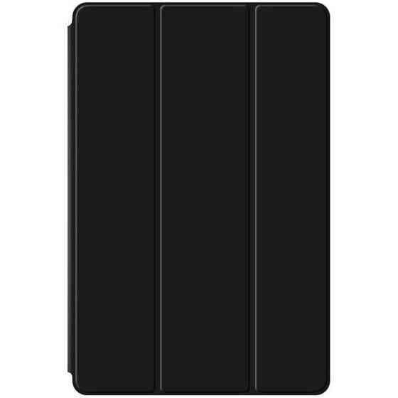 Чохол книжка Xiaomi Poco Pad M1 12,1" Відсік стілусу (чоловічий) Одеса