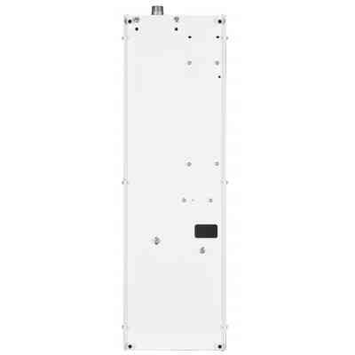 Котел Ardesto EHB-15P Винница