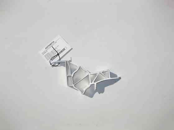 Mercedes-Benz  A2076280724 Розпірка - захист колін водія ліва C-Class W204 E-Class C207 W212 CLS C218 Одесса