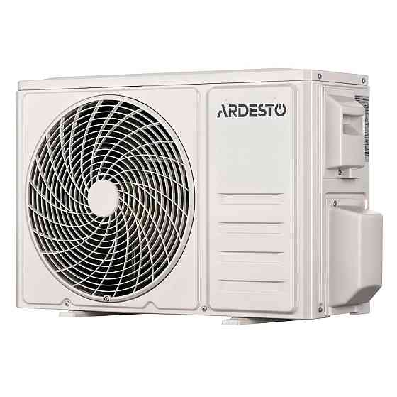 Кондиціонер Ardesto ARD-ACS09-IP ( 27610 ) Харьков