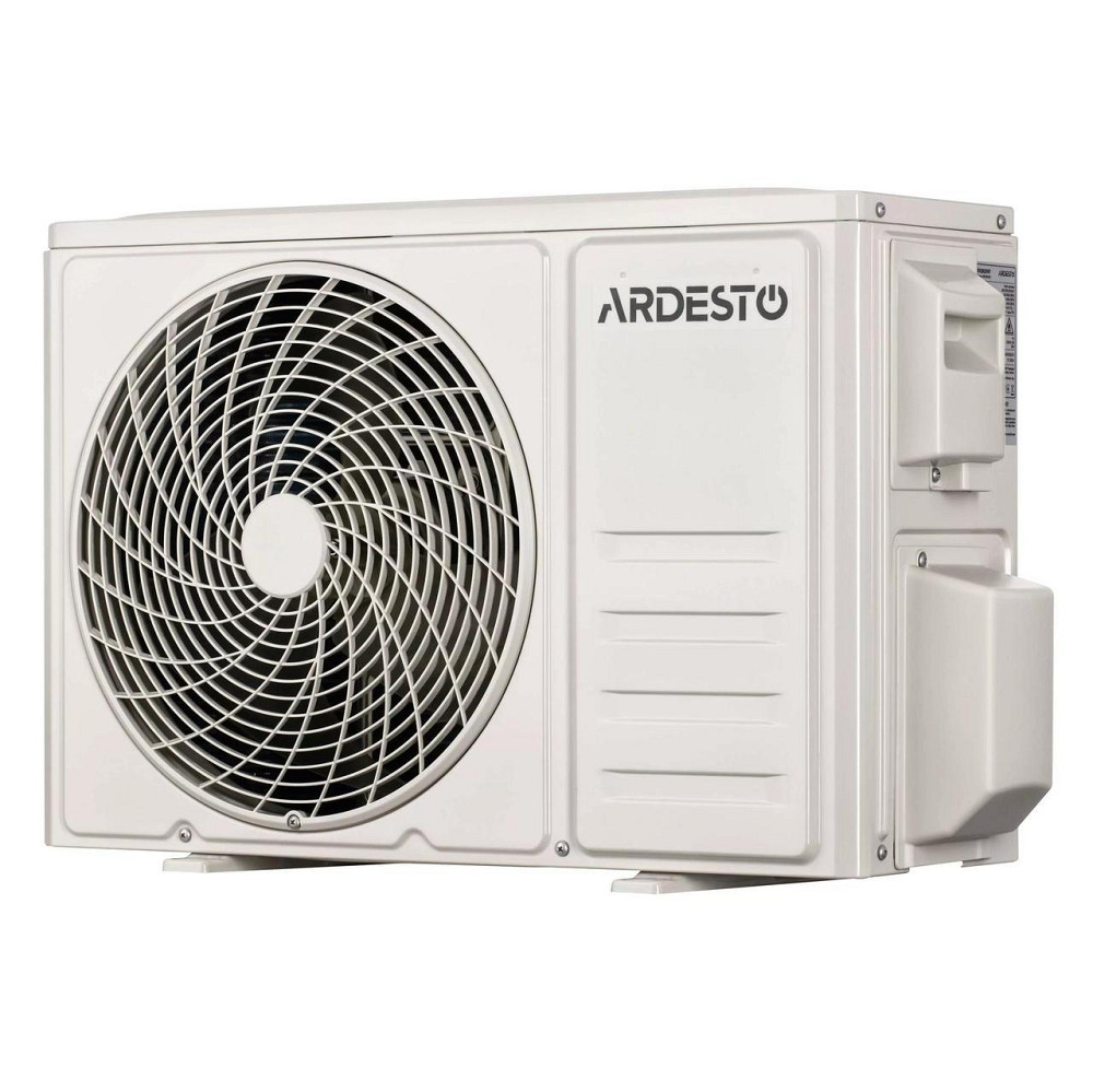 Кондиціонер Ardesto ARD-ACS09-IP ( 27610 ) Харьков - изображение 4