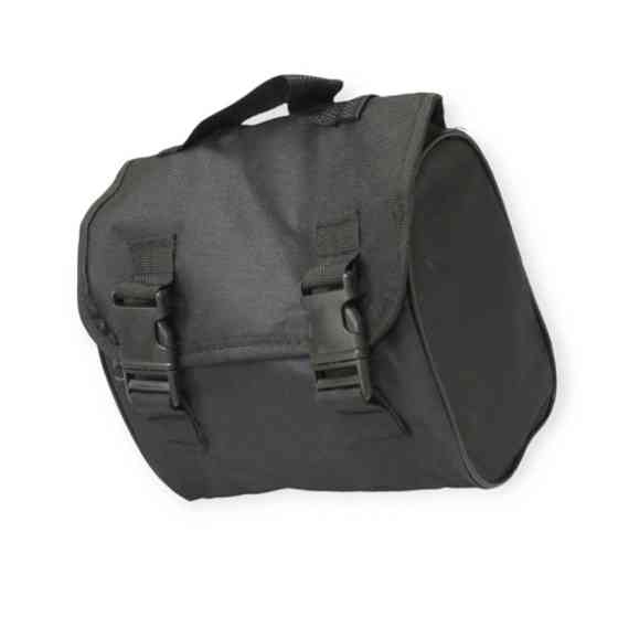 Компрессор sttel power 7атм/27л/1м шланг/прик/сумка Steel Мукачево