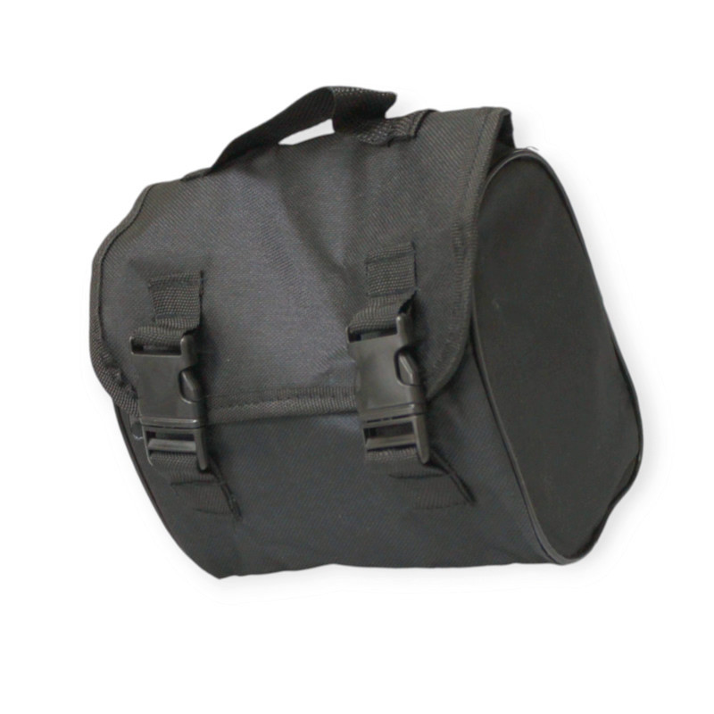 Компрессор sttel power 7атм/27л/1м шланг/прик/сумка Steel Мукачево - изображение 1