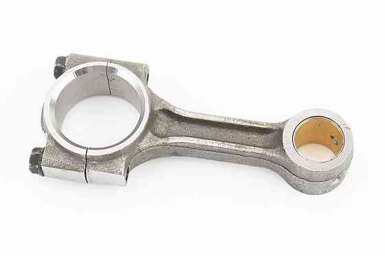 Шатун (D-35mm, d-19mm) 173F Київ