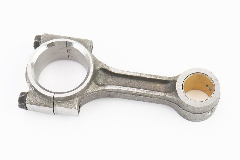 Шатун (D-35mm, d-19mm) 173F Київ - фото 1