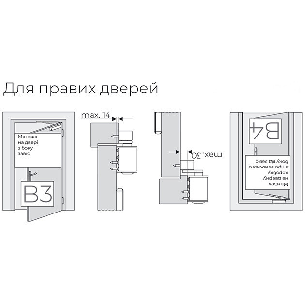 ДОВОДЧИК БЕЗ ТЯГИ Київ - фото 7