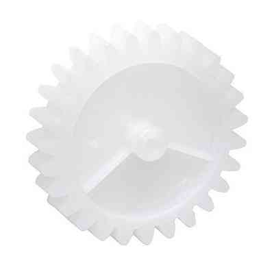 Шестерня 27T HP 1160/1320 аналог RU5-0307 AHK (21001) Вінниця