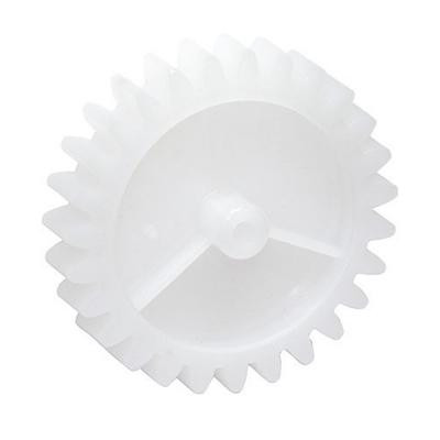 Шестерня 27T HP 1160/1320 аналог RU5-0307 AHK (21001) Вінниця - фото 1