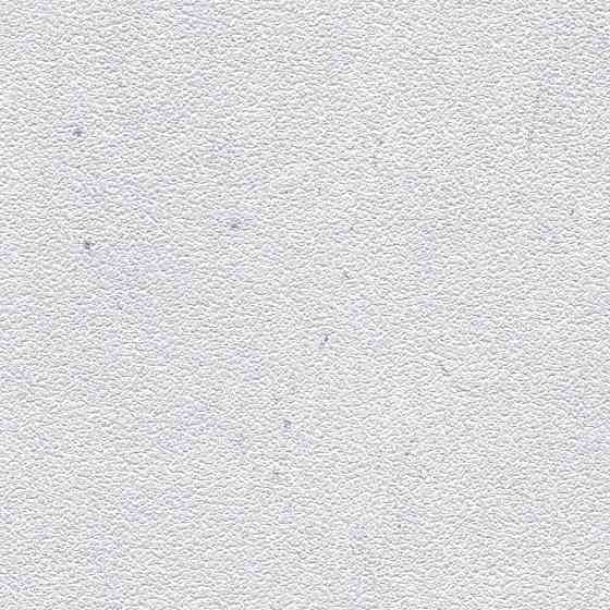 Шпалери AS Creation Remix 78020-4 Київ