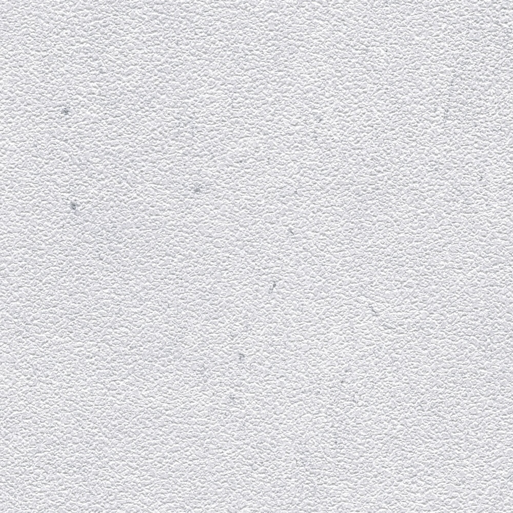 Шпалери AS Creation Remix 78020-4 Київ - фото 2