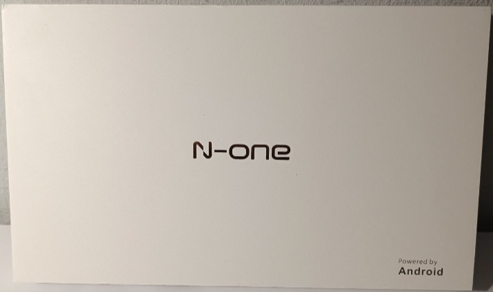 Планшет Новий: Npab Air 10.5" 8/64Gb. SIM + Подарок! Київ - фото 7