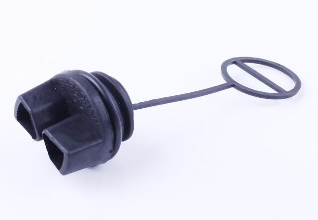 Корок оливи бензопила Par Мукачево - фото 1