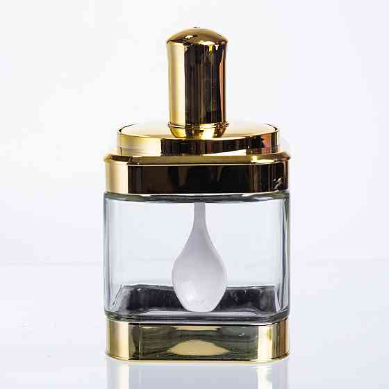 Ємність для спецій HP-1334 Коломыя