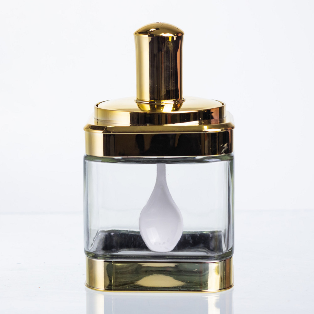 Ємність для спецій HP-1334 Коломия - фото 3