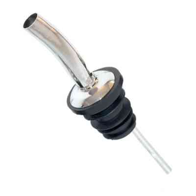 Гейзер для пляшки The Bars сталь 18/10 (P002) Вінниця