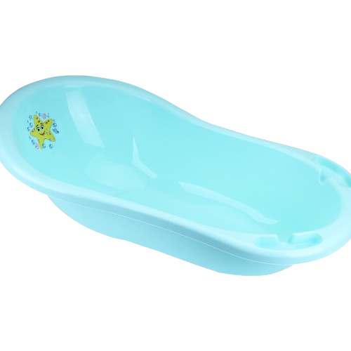 Ванночка дитяча 90*50*30см 8393 Технок Житомир