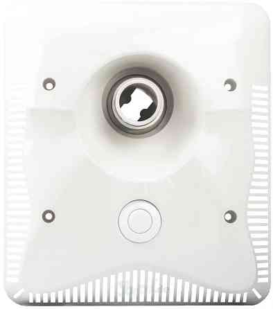 Устройство встречного течения (противоток) для бассейна Hayward Calipso JC 70.B 70 м3/год (380 В) Киев