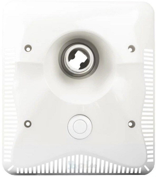 Пристрій зустрічної течєї для басейну (протитечія) Hayward Calipso JC 70.B 70 м3/год (380 В) Київ - фото 2