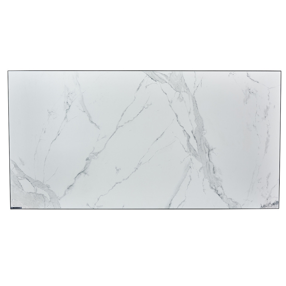 Обігрівач панельний керамічний Vitals CHP-1400swm Харків - фото 8