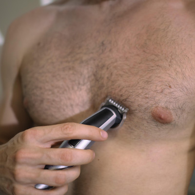 Машинка для стрижки Babyliss MT726E Винница - изображение 6