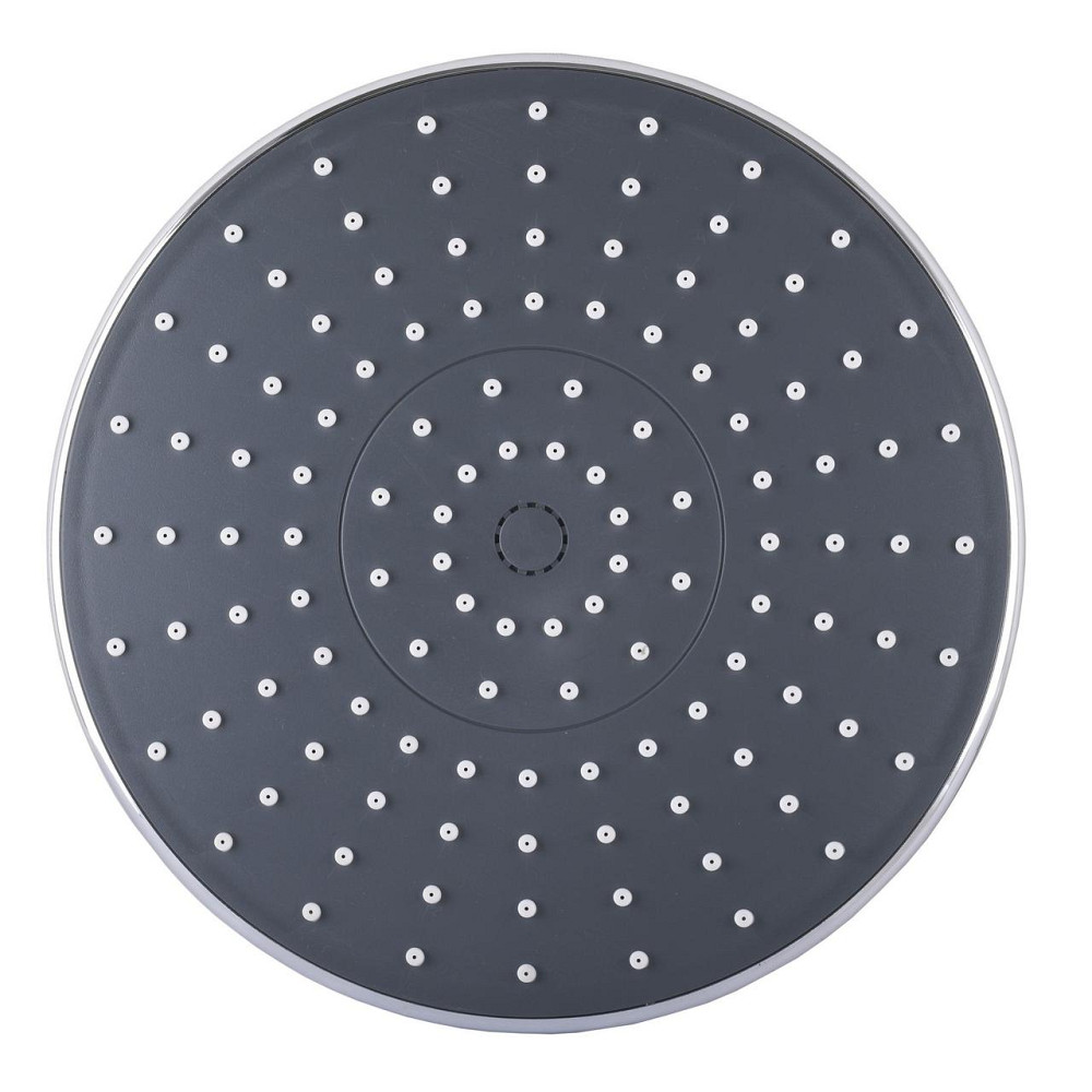 Душова лійка Globus Lux HY2050-250 Київ - фото 2