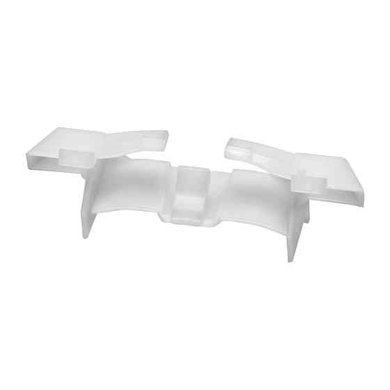 Кліпса A0019911898, 0019911898, A-Class W176, Дах 12238 Київ