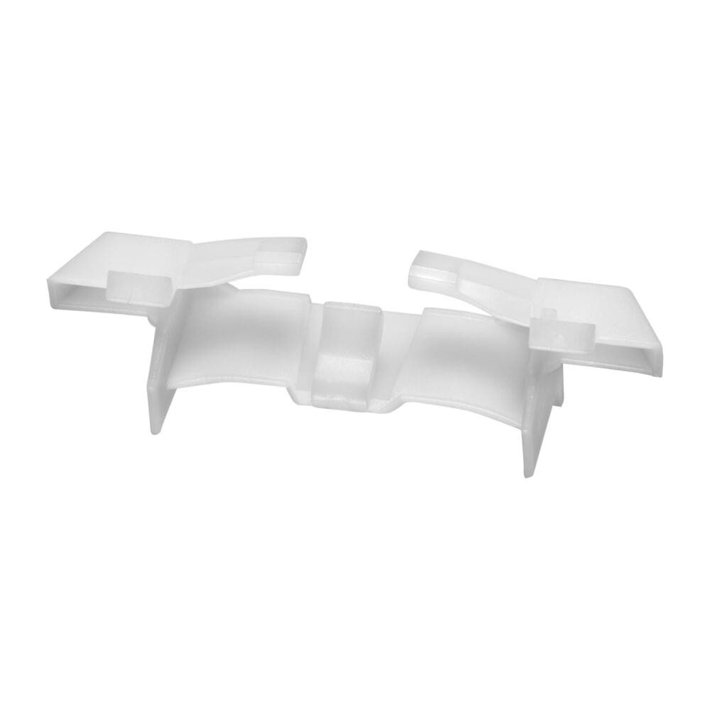 Кліпса A0019911898, 0019911898, A-Class W176, Дах 12238 Київ - фото 1