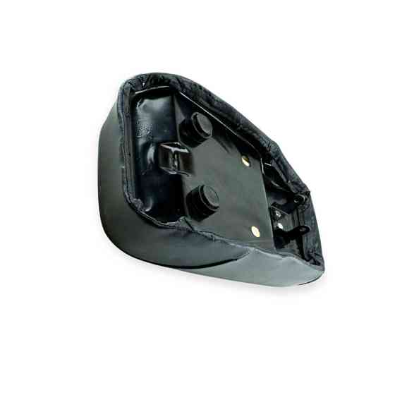 Сидение DELTA (железная основа) водителя Мукачево