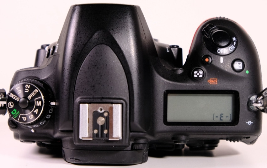 Фотоаппарат Nikon D750 Wi-Fi Харьков - изображение 1