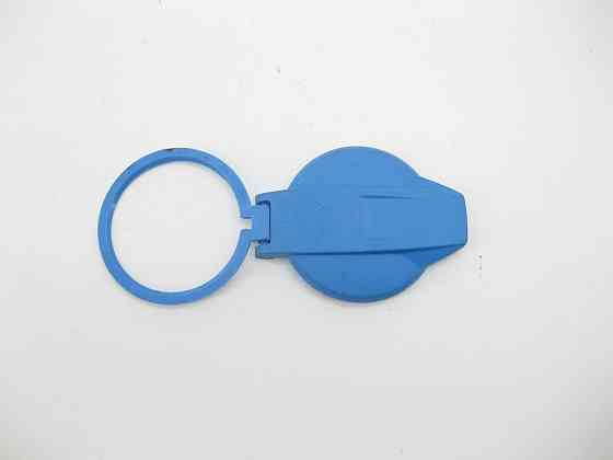 VAG  4M0955267 Кришка заливної горловини бочка склоомивача Одеса