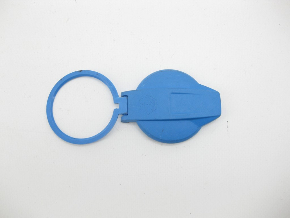 VAG  4M0955267 Кришка заливної горловини бочка склоомивача Одеса - фото 1