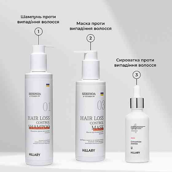 Импульсный адаптер питания Ritar RTPSP 24В 3А (72Вт)  штекер 5.5/2.5  длина 1м Q50 Киев