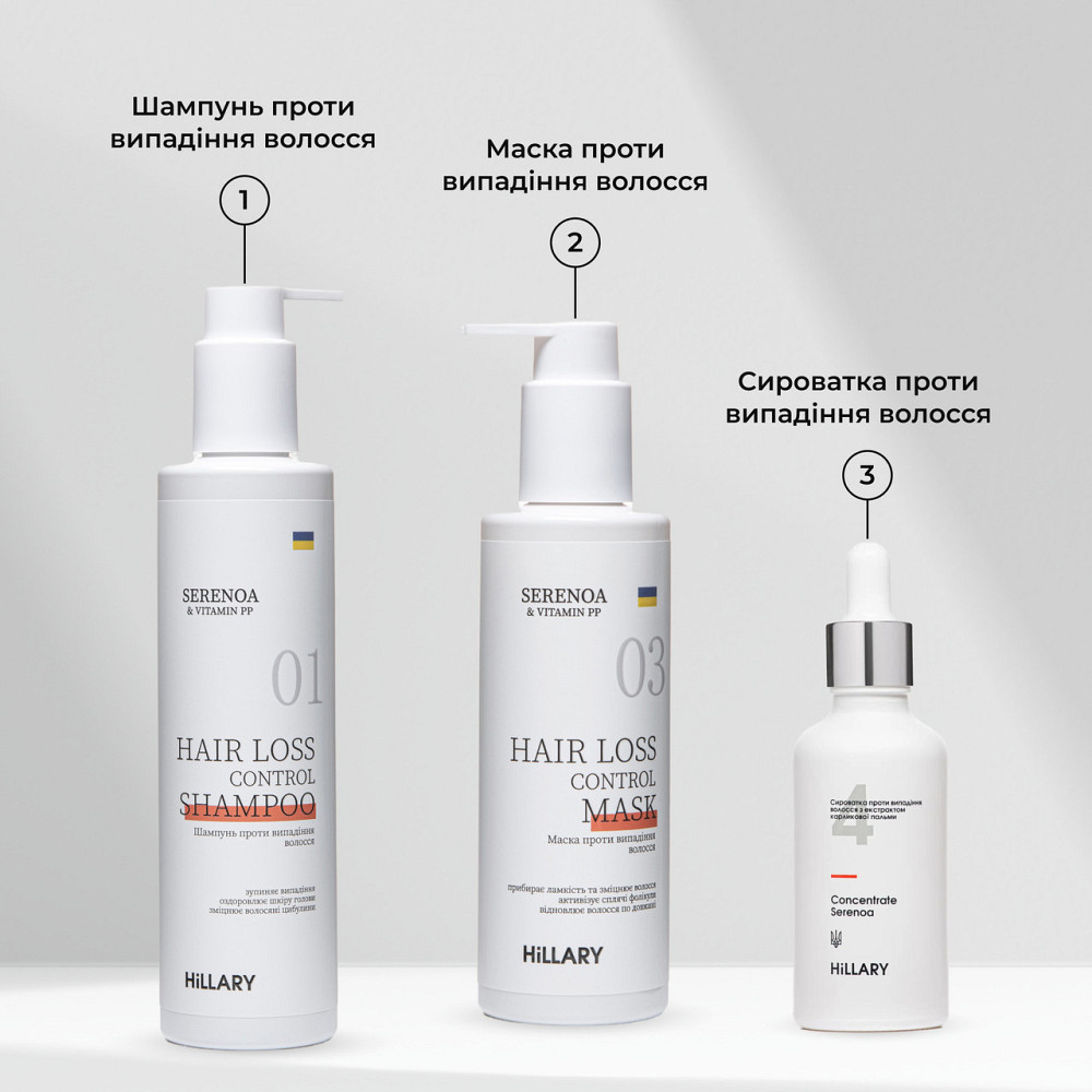 Импульсный адаптер питания Ritar RTPSP 24В 3А (72Вт)  штекер 5.5/2.5  длина 1м Q50 Киев - изображение 3